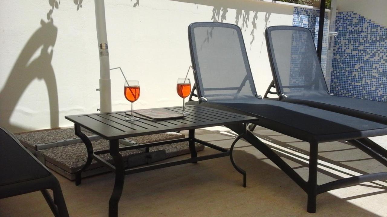 Villa Emilia (Adults Only) Crikvenica Zewnętrze zdjęcie