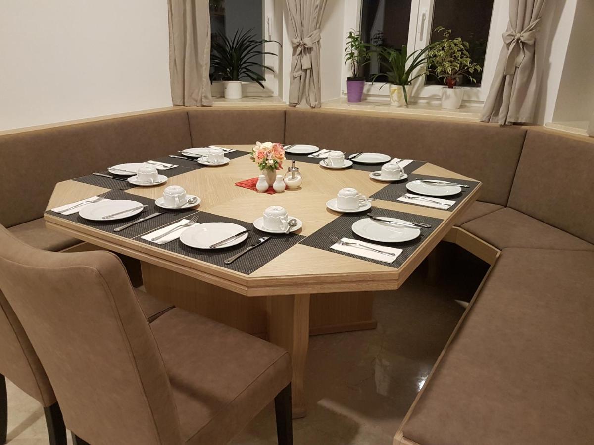 Villa Emilia (Adults Only) Crikvenica Zewnętrze zdjęcie