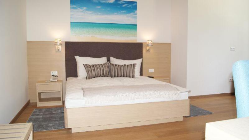Villa Emilia (Adults Only) Crikvenica Zewnętrze zdjęcie